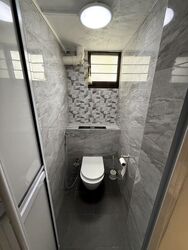 Blk 2 Lew Lian Gardens (Serangoon), HDB 5 Rooms #496552981